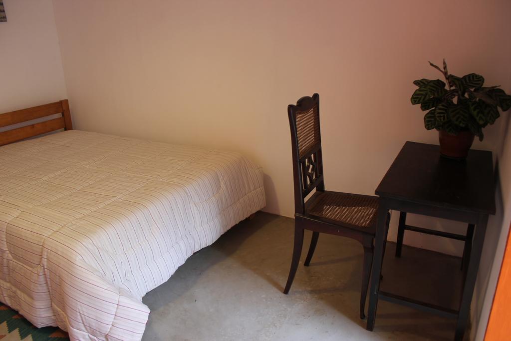 Casa Bananeiras Santa Teresa Hotel Rio de Janeiro Cameră foto